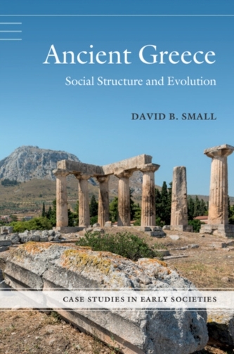 Case Studies in Early Societies
