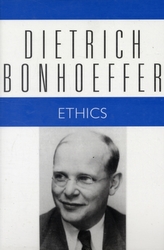 Ethics