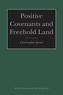 Positive Covenants and Freehold Land