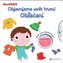 MiniPEDIE Objevujeme svět hrou! Oblečení