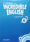 Incredible English 2nd Edition 6 Teacher´s Book