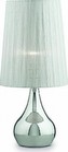 STOLNÍ LAMPA ETERNITY TL1 BIG 036007