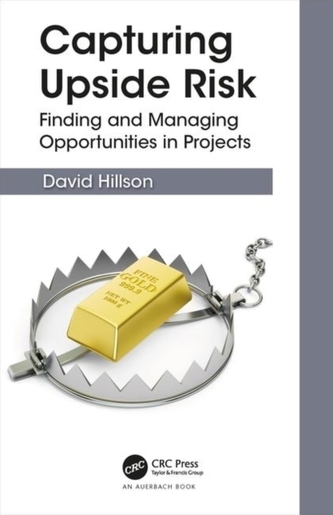 Capturing Upside Risk