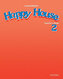 Happy House 2 Teacher´s Book