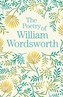 The Poetry of William Wordsworth