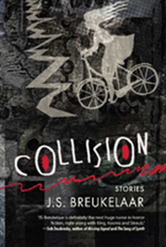 Collision