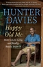HAPPY OLD ME SIGNED EDITION