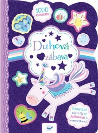La raccolta e la distribuzione dell'acqua a Ventotene in eta romana