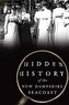 HIDDEN HISTORY OF THE NEW HAMPSHIRE SEAC