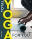 Total Yoga for You
