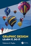 Graphic Design