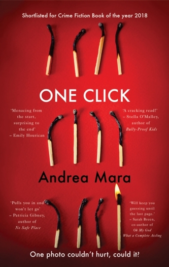 One Click