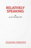 Relatively Speaking