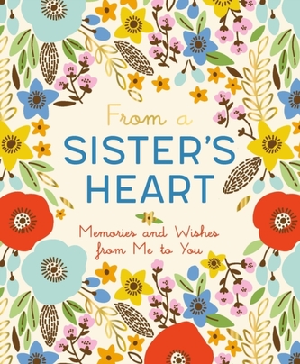 From a Sister's Heart