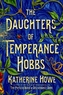 DAUGHTERS OF TEMPERANCE HOBBS INTERNATIO