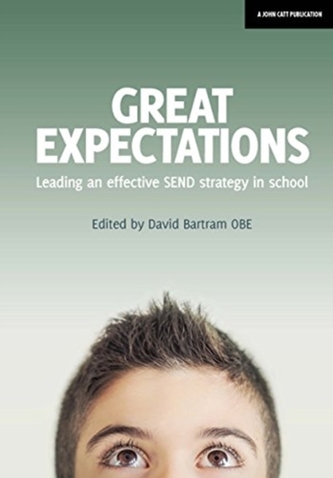 Great Expectations