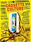 Cassette Culture