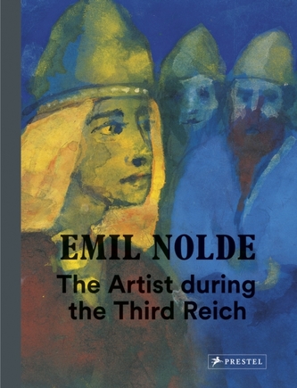 Emil Nolde