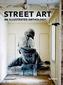 Street Art