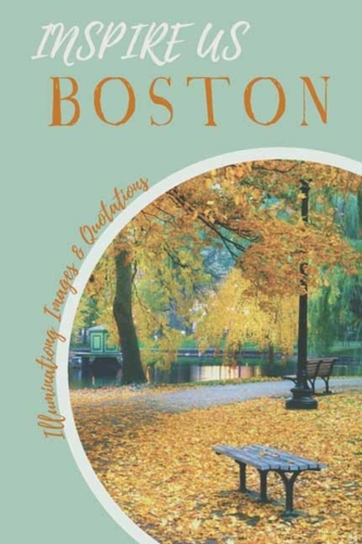 Boston Inspire Us