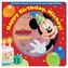 HAPPY BIRTHDAY MICKEY READALONG STORYBOO