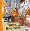 PUPPY DOG PALS HAUNTED HOWLOWEEN