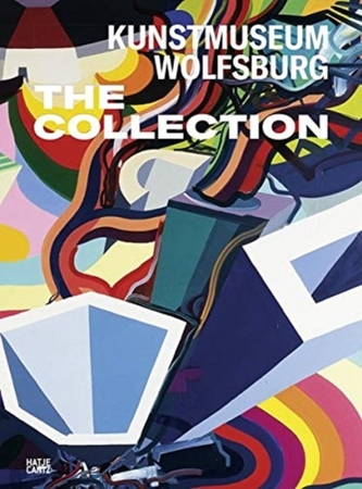 Kunstmuseum Wolfsburg: The Collection