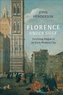 Florence Under Siege