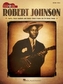 JOHNSON ROBERT STRUM AND SING GTR BK