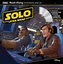 SOLO A STAR WARS STORY READALONG STORYBO