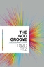 The God Groove