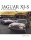 Jaguar XJ-S