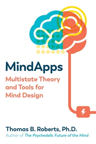 Mindapps