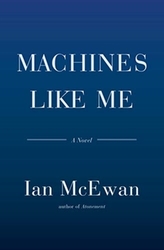 MACHINES LIKE ME