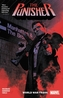 The Punisher Vol. 1: World War Frank