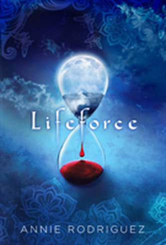 Lifeforce