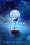 Lifeforce