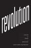 Revolution