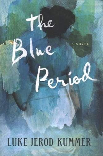 The Blue Period