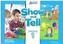 Oxford Discover: Show and Tell 1 Activity Book