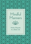 Mindful Manners