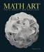 Math Art