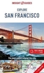 Insight Guides Explore San Francisco (Travel Guide with Free eBook)