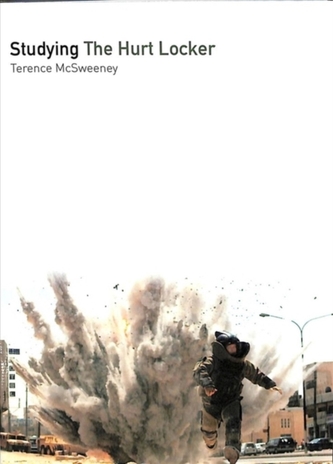 Studying The Hurt Locker