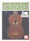 FUN WITH THE UKULELE, ONLINE AUDIO & VID
