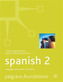 Foundations Spanish 2