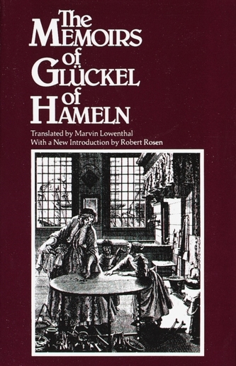 Gluckel