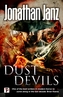 Dust Devils