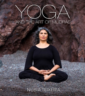 Yoga and the Art of Mudras