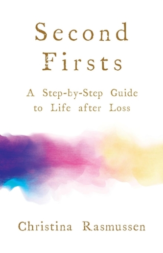 Second Firsts